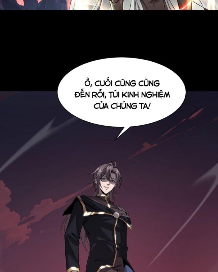 Ta Phế Tay Phong Sinh Thủy Khởi Trong Phản Diện Chapter 16 - Trang 2