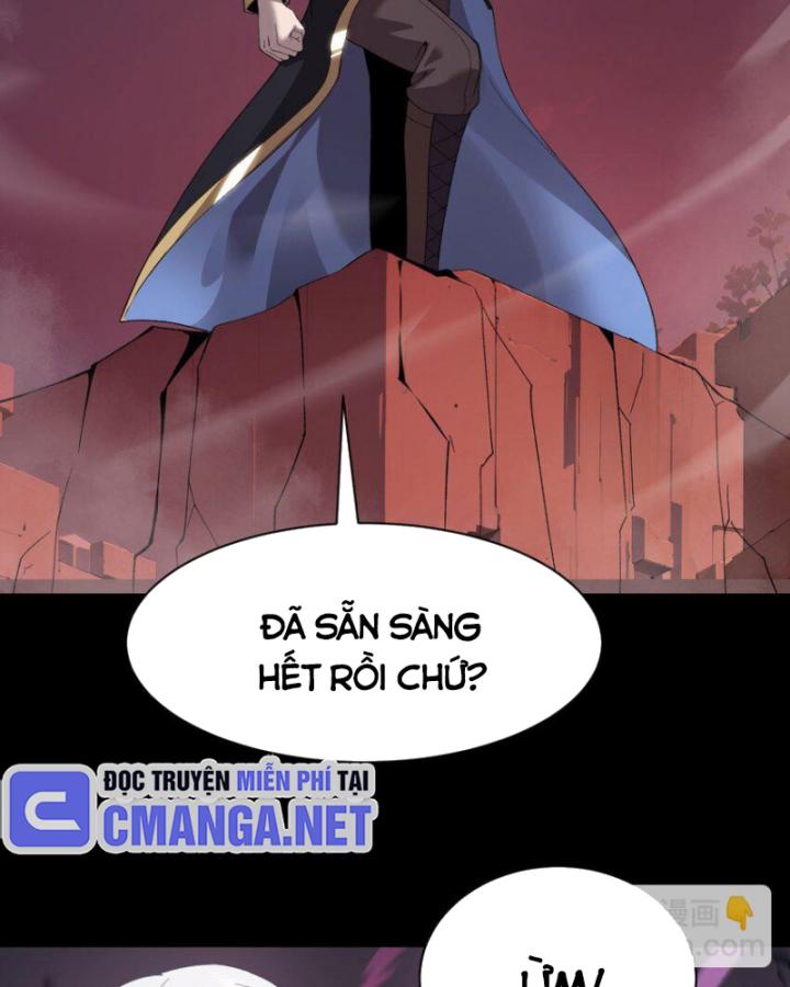 Ta Phế Tay Phong Sinh Thủy Khởi Trong Phản Diện Chapter 16 - Trang 2