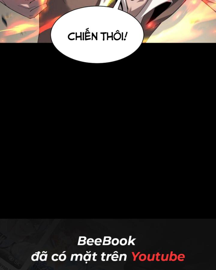 Ta Phế Tay Phong Sinh Thủy Khởi Trong Phản Diện Chapter 16 - Trang 2