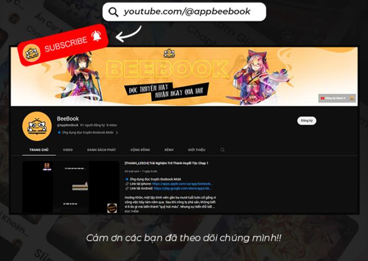 Ta Phế Tay Phong Sinh Thủy Khởi Trong Phản Diện Chapter 16 - Trang 2