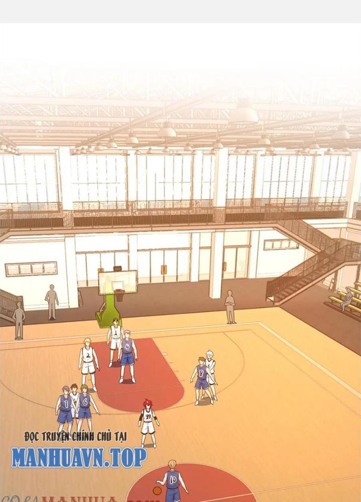 Dũng Cảm Tiến Về Phía Trước Chapter 30 - Trang 2