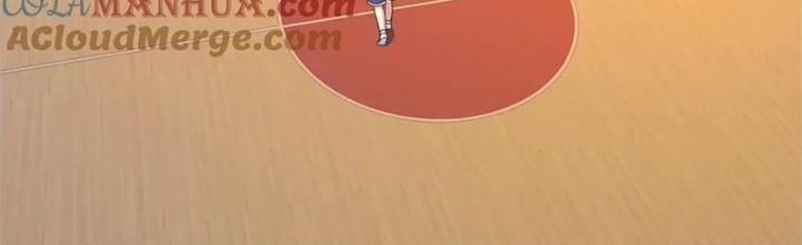 Dũng Cảm Tiến Về Phía Trước Chapter 30 - Trang 2