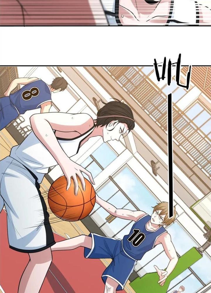 Dũng Cảm Tiến Về Phía Trước Chapter 30 - Trang 2