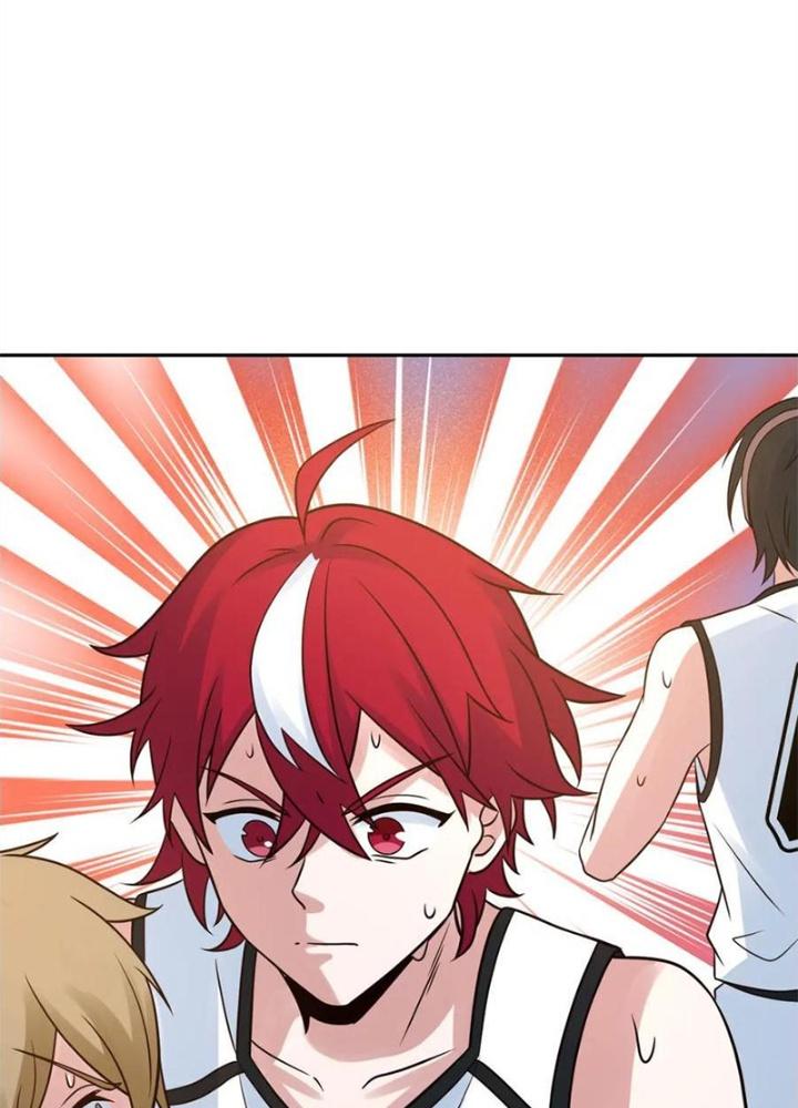 Dũng Cảm Tiến Về Phía Trước Chapter 30 - Trang 2