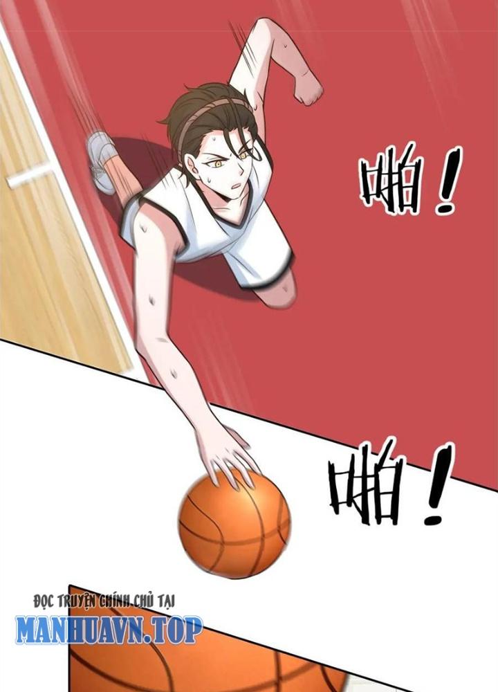 Dũng Cảm Tiến Về Phía Trước Chapter 30 - Trang 2