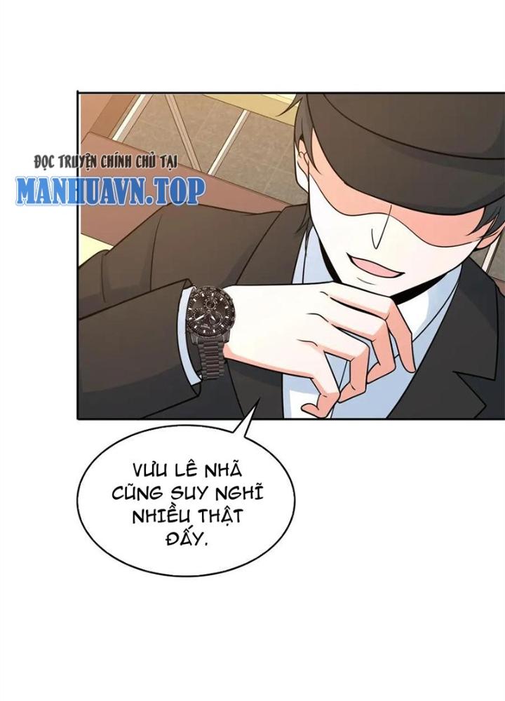 Dũng Cảm Tiến Về Phía Trước Chapter 30 - Trang 2