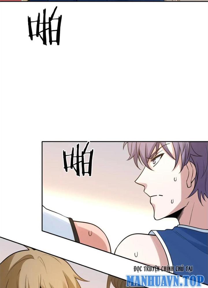 Dũng Cảm Tiến Về Phía Trước Chapter 30 - Trang 2