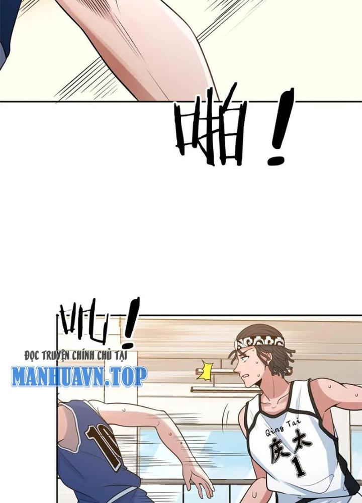 Dũng Cảm Tiến Về Phía Trước Chapter 30 - Trang 2