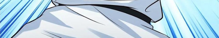 Dũng Cảm Tiến Về Phía Trước Chapter 30 - Trang 2