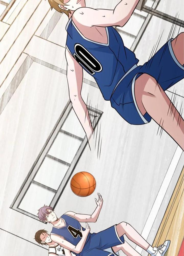 Dũng Cảm Tiến Về Phía Trước Chapter 30 - Trang 2