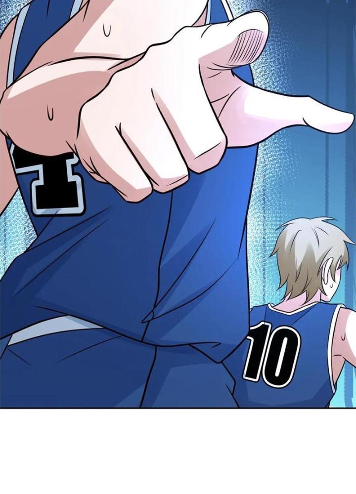 Dũng Cảm Tiến Về Phía Trước Chapter 30 - Trang 2