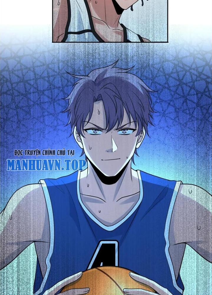 Dũng Cảm Tiến Về Phía Trước Chapter 30 - Trang 2