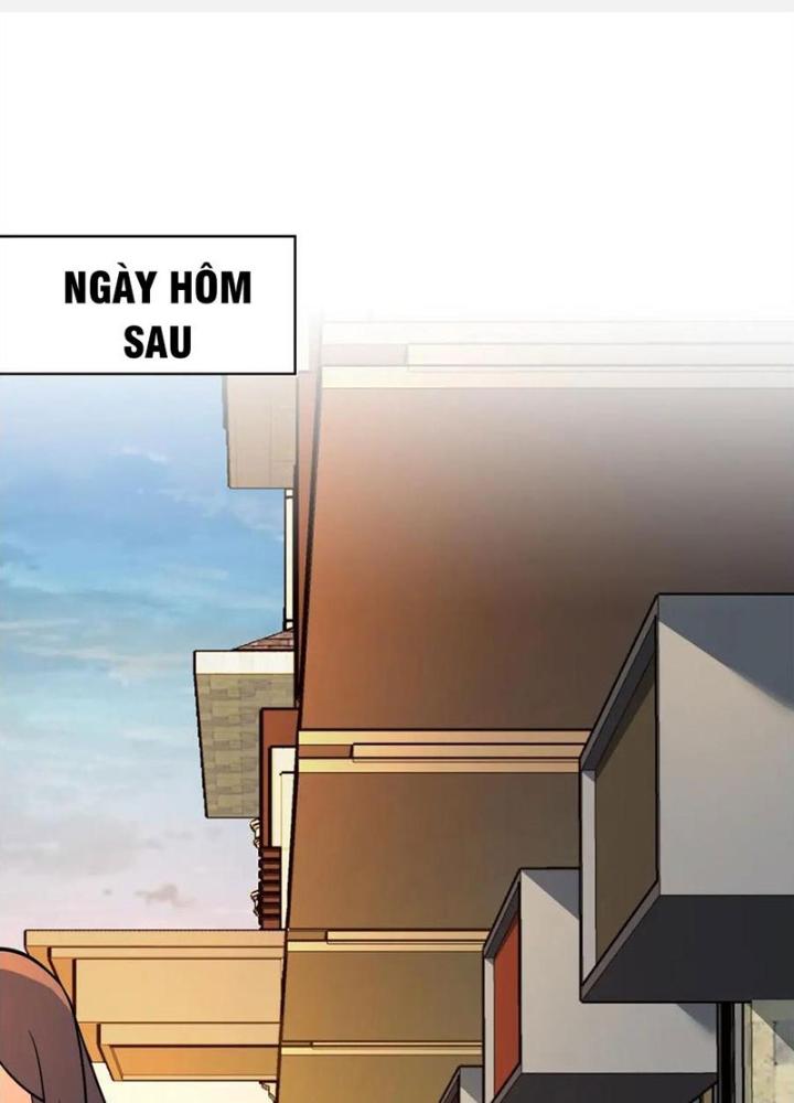 Dũng Cảm Tiến Về Phía Trước Chapter 31 - Trang 2