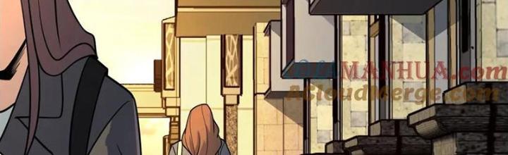 Dũng Cảm Tiến Về Phía Trước Chapter 31 - Trang 2