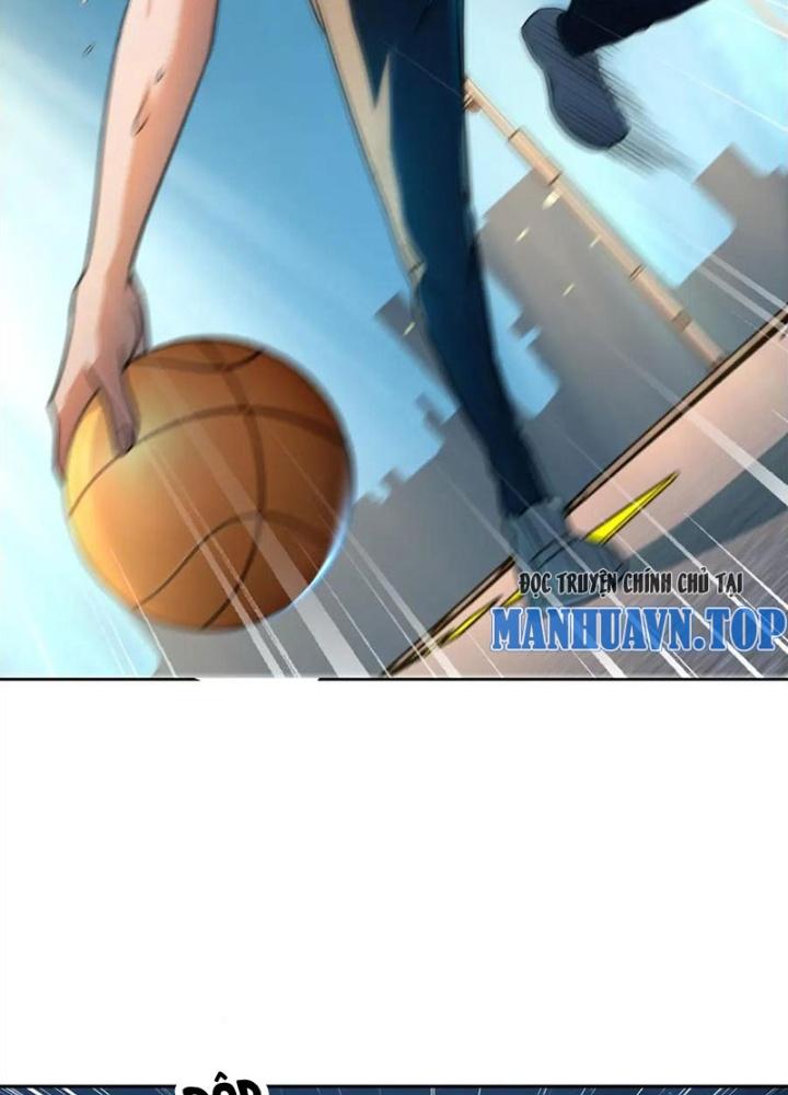 Dũng Cảm Tiến Về Phía Trước Chapter 31 - Trang 2