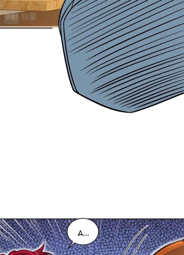 Dũng Cảm Tiến Về Phía Trước Chapter 31 - Trang 2