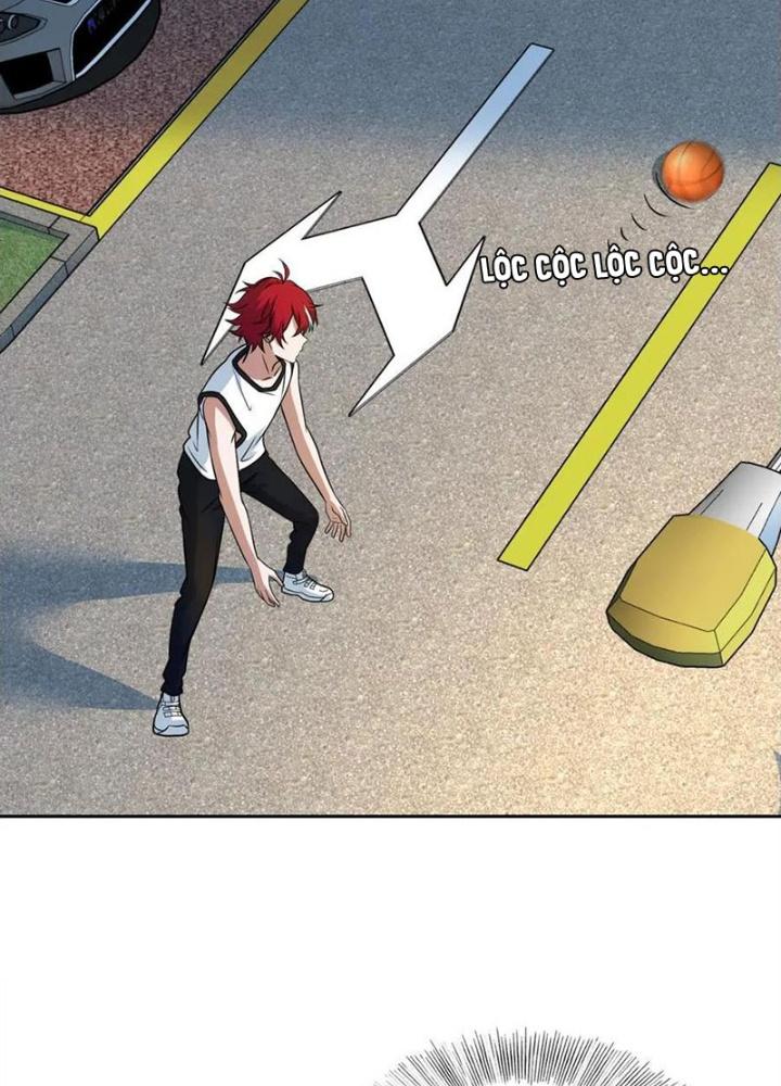 Dũng Cảm Tiến Về Phía Trước Chapter 31 - Trang 2