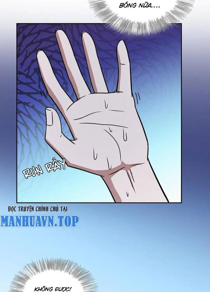 Dũng Cảm Tiến Về Phía Trước Chapter 31 - Trang 2