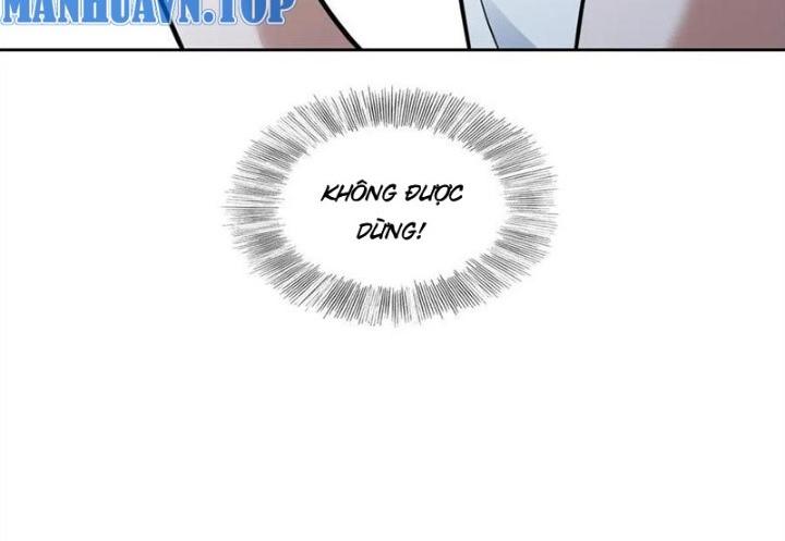 Dũng Cảm Tiến Về Phía Trước Chapter 31 - Trang 2