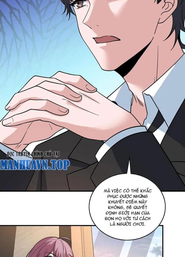 Dũng Cảm Tiến Về Phía Trước Chapter 31 - Trang 2