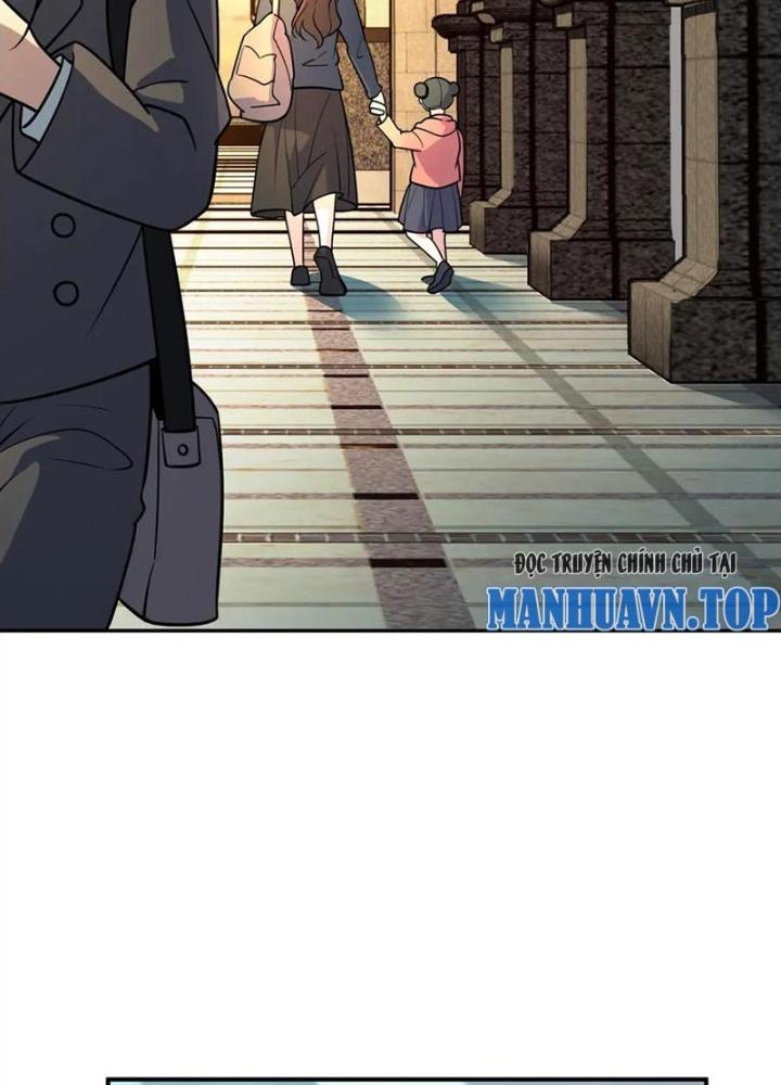 Dũng Cảm Tiến Về Phía Trước Chapter 31 - Trang 2