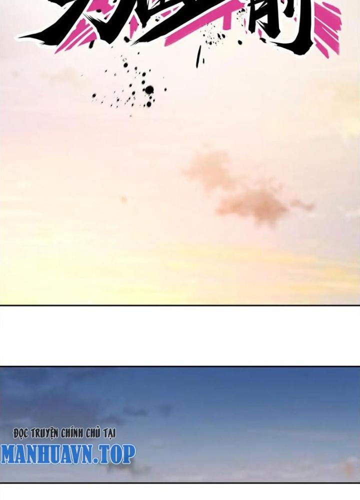 Dũng Cảm Tiến Về Phía Trước Chapter 31 - Trang 2