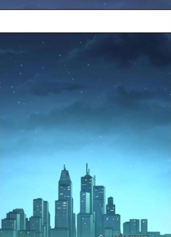 Dũng Cảm Tiến Về Phía Trước Chapter 31 - Trang 2