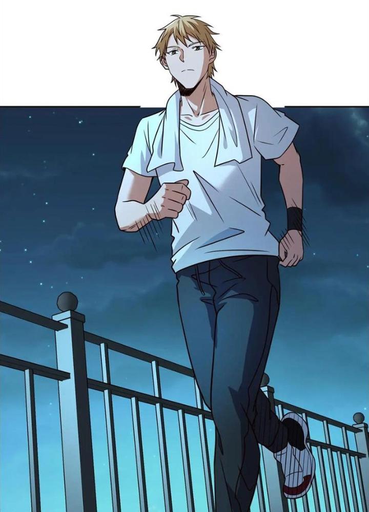 Dũng Cảm Tiến Về Phía Trước Chapter 31 - Trang 2
