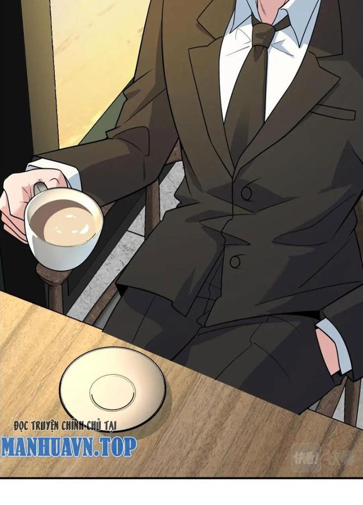 Dũng Cảm Tiến Về Phía Trước Chapter 31 - Trang 2