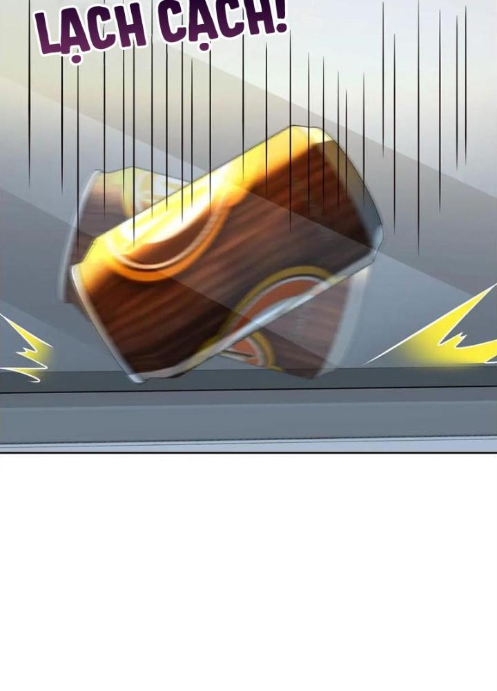 Dũng Cảm Tiến Về Phía Trước Chapter 31 - Trang 2