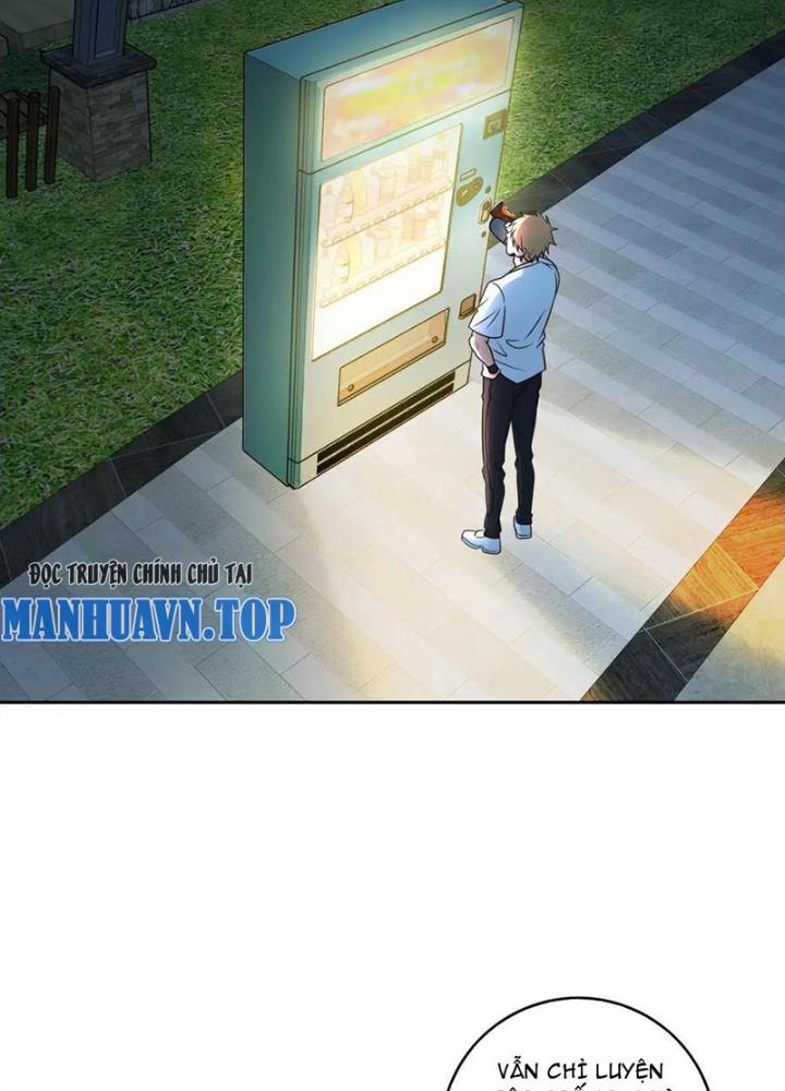 Dũng Cảm Tiến Về Phía Trước Chapter 31 - Trang 2