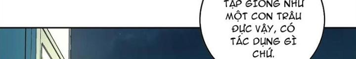 Dũng Cảm Tiến Về Phía Trước Chapter 31 - Trang 2