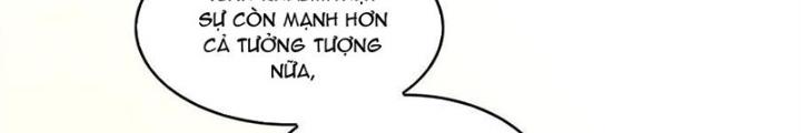 Dũng Cảm Tiến Về Phía Trước Chapter 31 - Trang 2