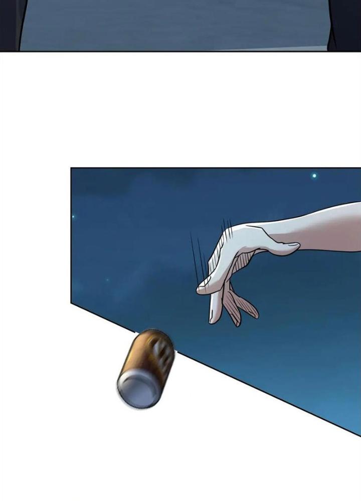 Dũng Cảm Tiến Về Phía Trước Chapter 31 - Trang 2