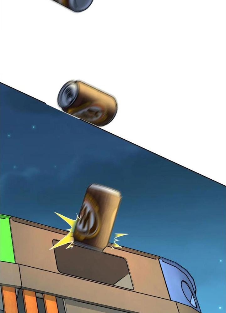 Dũng Cảm Tiến Về Phía Trước Chapter 31 - Trang 2