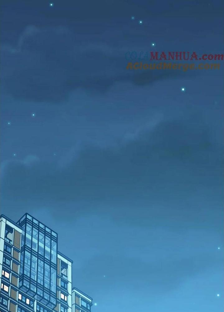 Dũng Cảm Tiến Về Phía Trước Chapter 31 - Trang 2