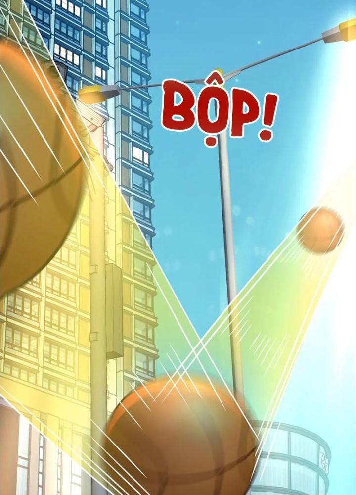 Dũng Cảm Tiến Về Phía Trước Chapter 31 - Trang 2