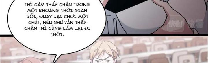 Dũng Cảm Tiến Về Phía Trước Chapter 32 - Trang 2