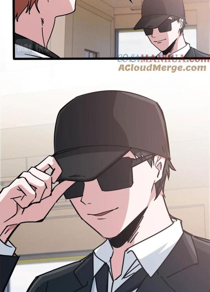 Dũng Cảm Tiến Về Phía Trước Chapter 32 - Trang 2