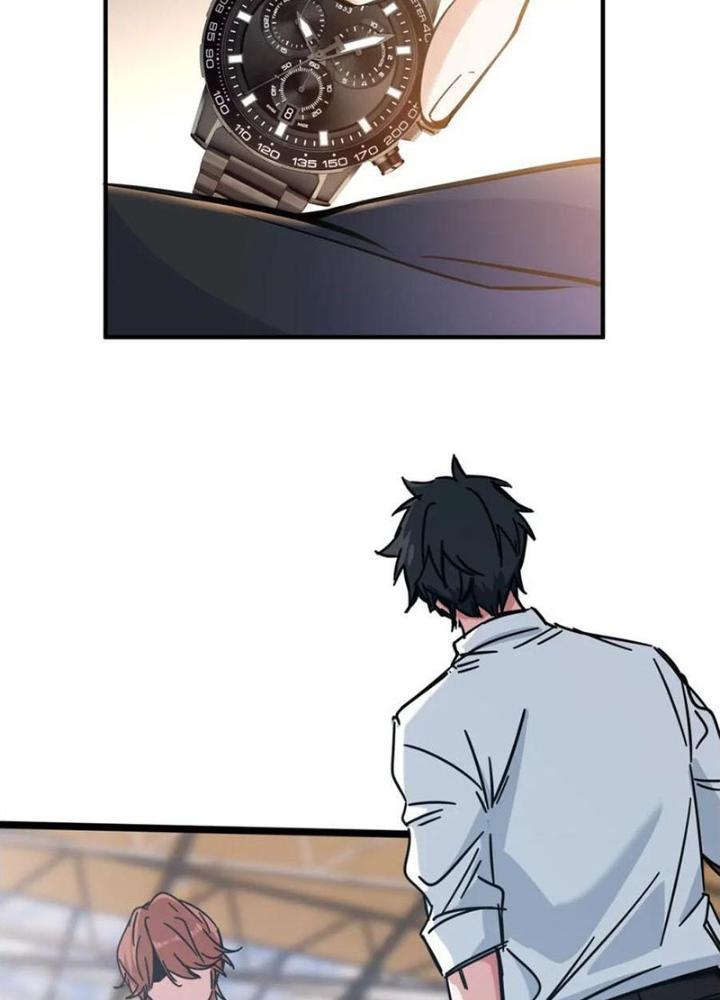 Dũng Cảm Tiến Về Phía Trước Chapter 32 - Trang 2