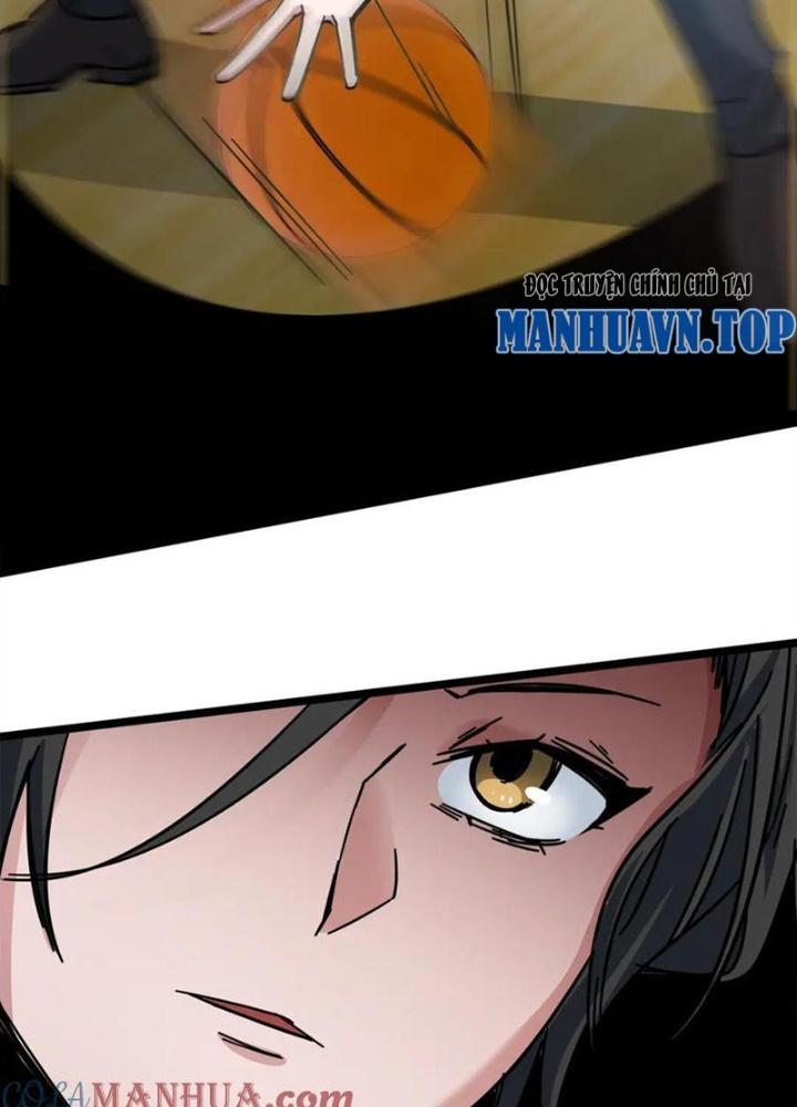 Dũng Cảm Tiến Về Phía Trước Chapter 32 - Trang 2