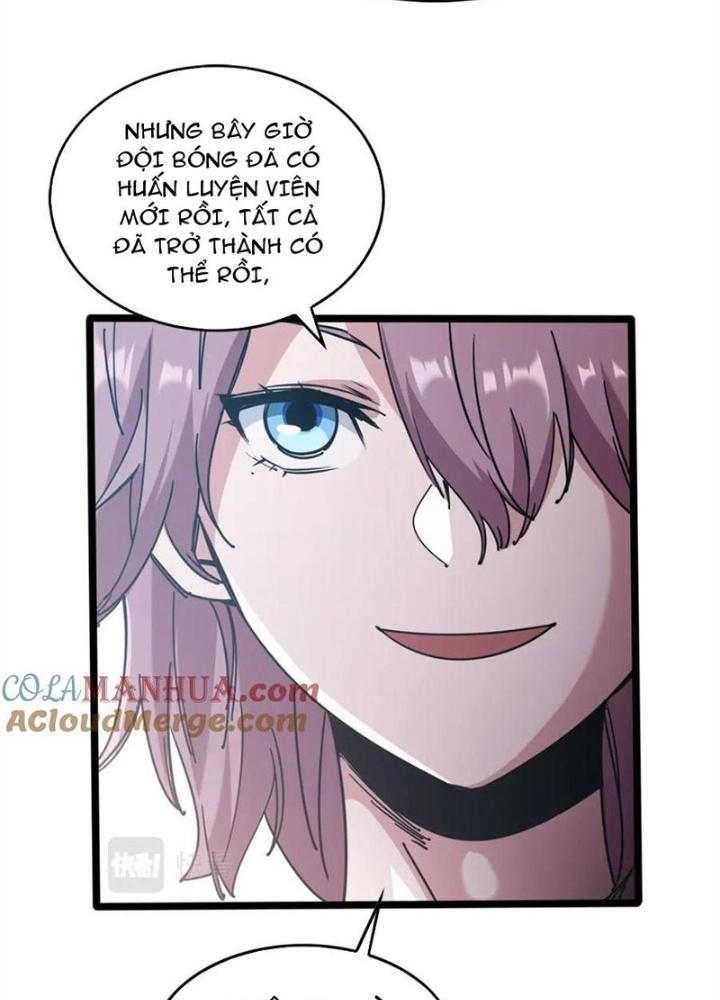 Dũng Cảm Tiến Về Phía Trước Chapter 32 - Trang 2