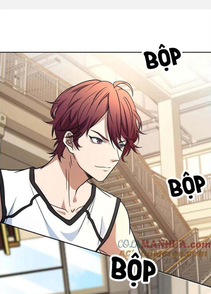 Dũng Cảm Tiến Về Phía Trước Chapter 33 - Trang 2