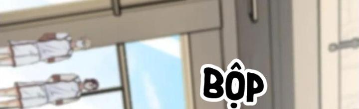 Dũng Cảm Tiến Về Phía Trước Chapter 33 - Trang 2