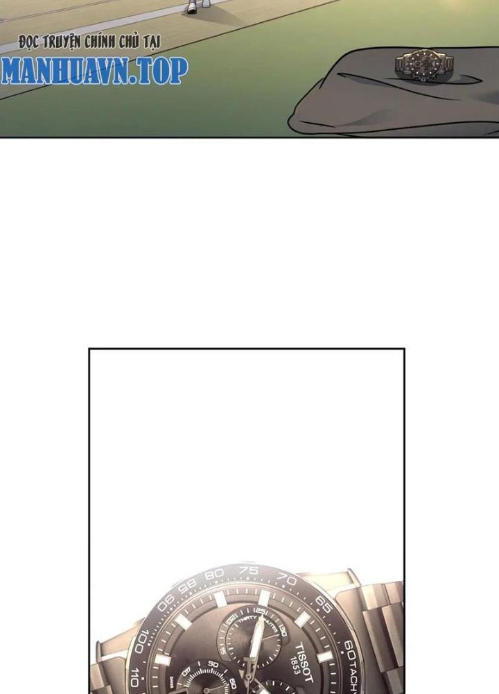 Dũng Cảm Tiến Về Phía Trước Chapter 33 - Trang 2