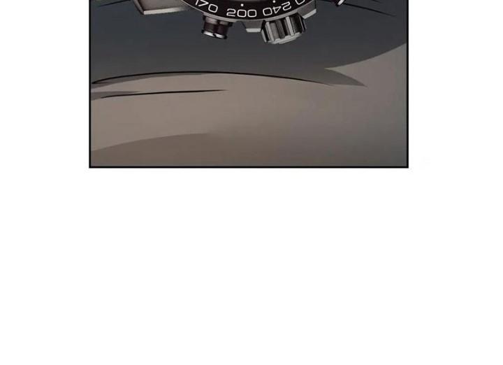 Dũng Cảm Tiến Về Phía Trước Chapter 33 - Trang 2