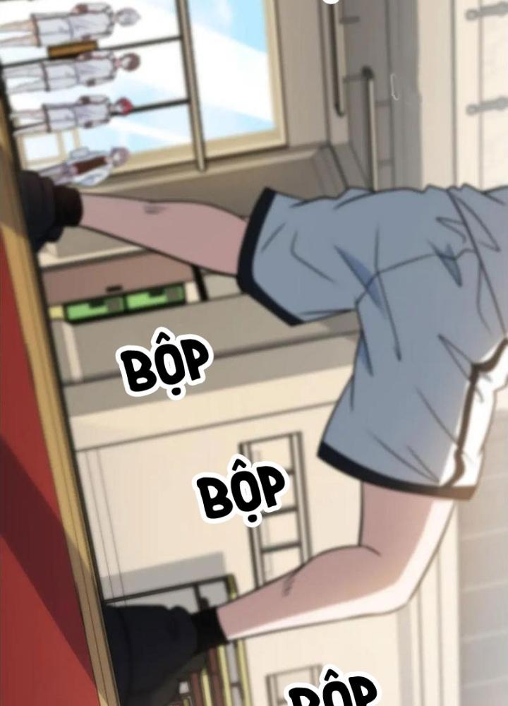 Dũng Cảm Tiến Về Phía Trước Chapter 33 - Trang 2