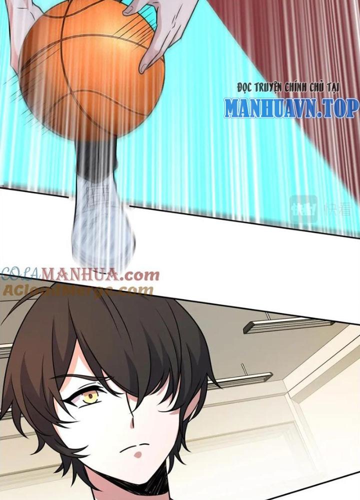 Dũng Cảm Tiến Về Phía Trước Chapter 33 - Trang 2