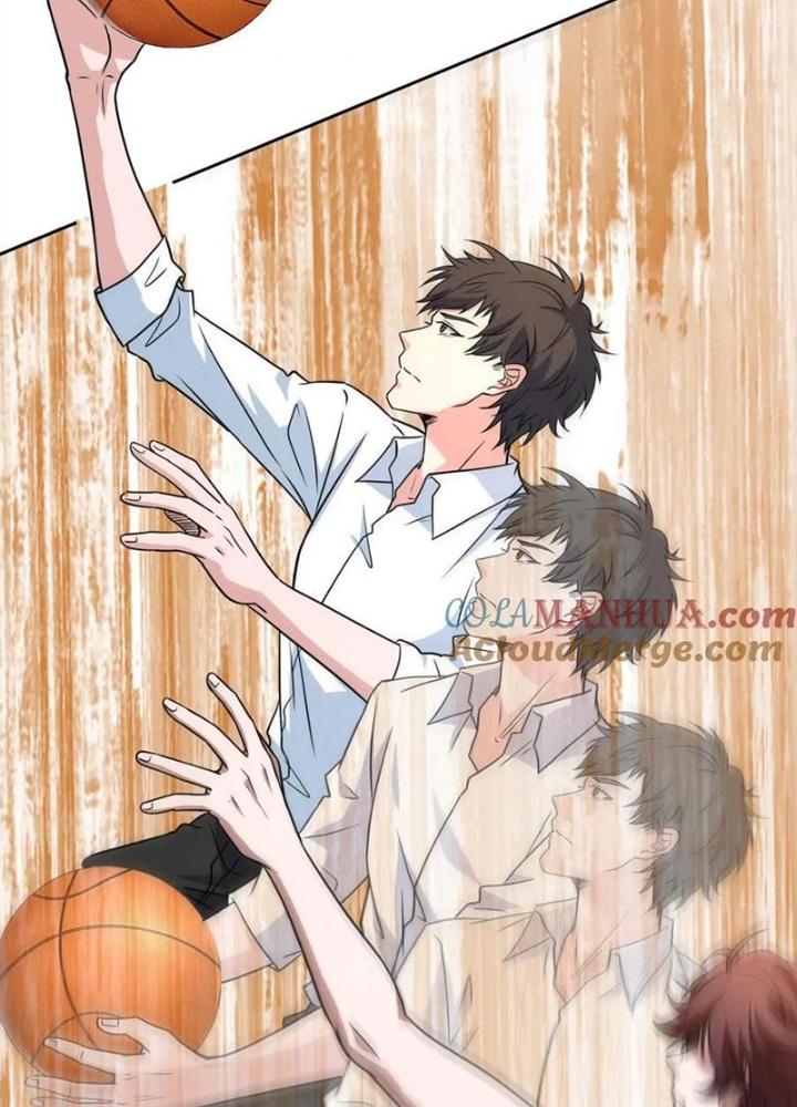 Dũng Cảm Tiến Về Phía Trước Chapter 33 - Trang 2