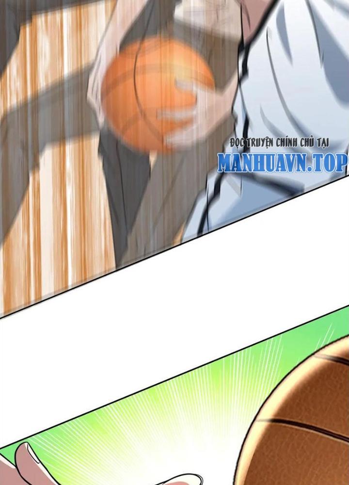 Dũng Cảm Tiến Về Phía Trước Chapter 33 - Trang 2